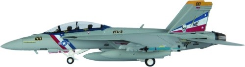 Hogan mcdonnell douglas - hogan,
