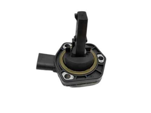 Sensor motoröl ölstandsensor - motoröl,