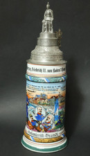 Alter Reservistenkrug