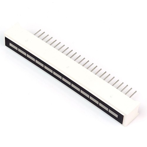 Segment lineare led leiste - segment,
