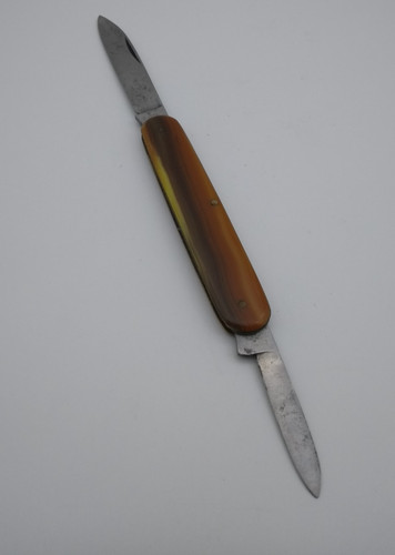 Vintage taschenmesser - vintage,