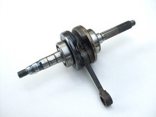 Keeway easy hurricane - keeway, 50