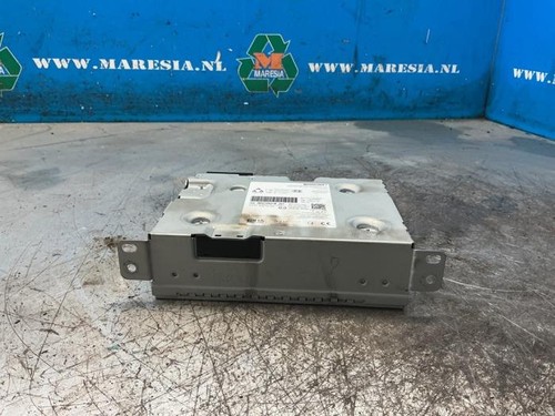 Audio verstärker opel - audio-verstärker,