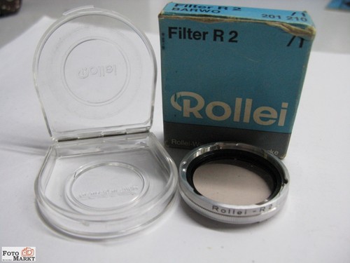 Rolleiflex 3 5f - t,, 3,5f