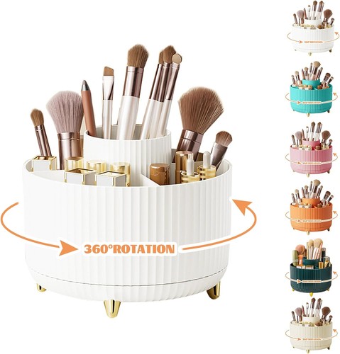 360 drehbar make up - make,
