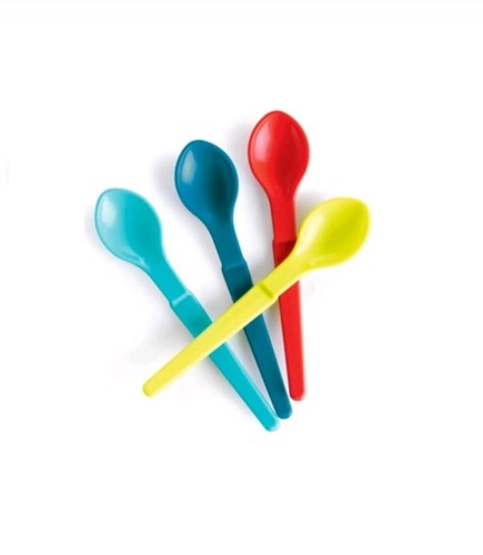 Tupperware junge welle - tupperware,