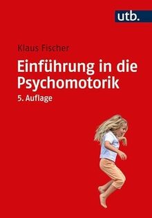 Einführung die - einführung,