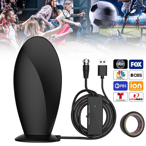 Zimmer antenne digitale - zimmer-tv-antenne,