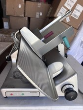 2021 Bizerba Slicer - For