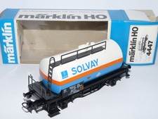 Märklin 4447 - märklin,