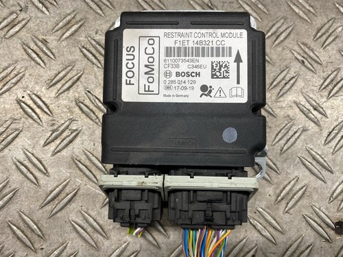 87965 steuergerät airbag - 87965,