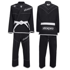 Starpro inspire professional - starpro,