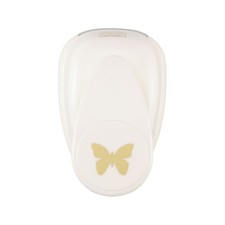 Vaessen Creative Motivstanzer