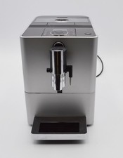 JURA ENA 9 Micro One Touch