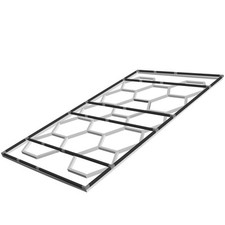 Halterung Rahmen für 14x