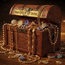 Mystery schmuck set - ✅mystery,