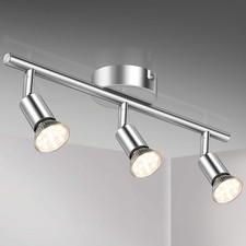 Energieeffiziente LED