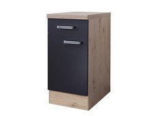 Küchenunterschrank - 40 cm