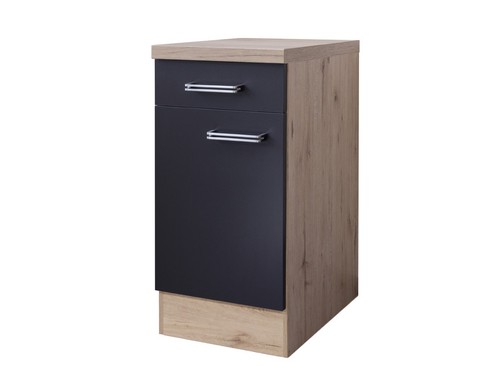 Küchenunterschrank 40 cm - küchenunterschrank,