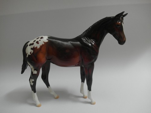 Peter stone weanling - peter,