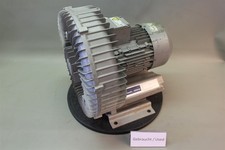 Siemens Nash ElmoG200