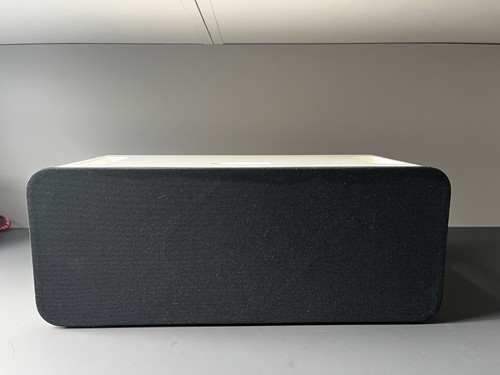 Neuwertig apple ipod - apple,