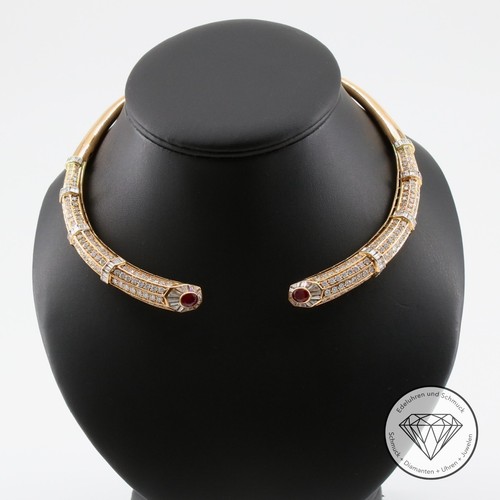 Wert 000 brillant diamant - wert,
