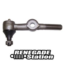 Jeep Willys M38 M38A1 Spurstangenkopf innen Spurstange rechts Linksgewinde 50-66