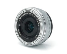 Olympus zuiko digital - olympus, m.zuiko