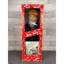 KATHE KRUSE PIETER Irish Lad