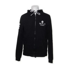 Sea Shepherd, Kapuzenpullover