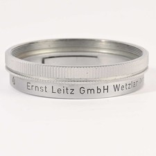 LEITZ Leica SOOGZ 13154 A36