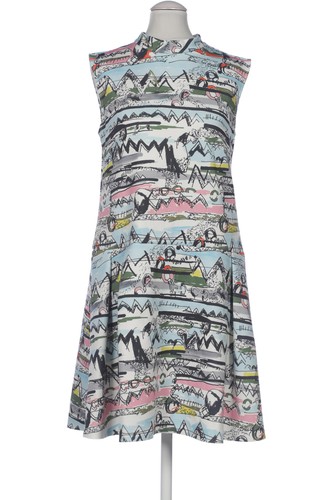 Joseph janard kleid damen - joseph,