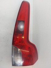 Volvo V50 M Rückleuchte