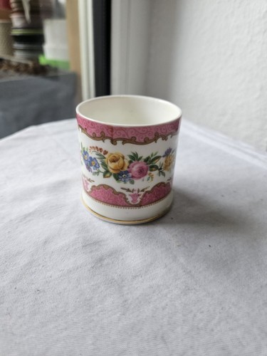 Vintage staffordshire - vintage,