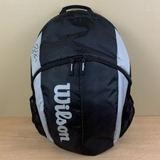 Wilson Roger Federer Team