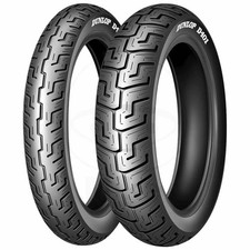 130/90B16 73H Gummi Dunlop