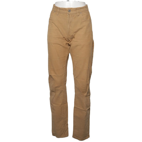 H m cordhose - h&m,,
