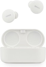 Denon perl pro premium tw - (g1),