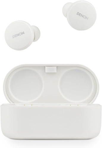 Denon perl pro premium - perl,
