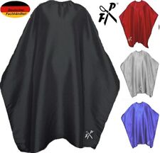 Friseurumhang Frisierumhang