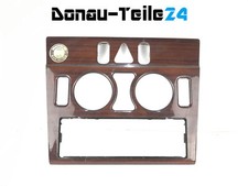 Mercedes Benz W202 Verkleidung