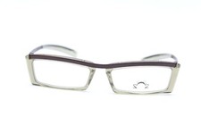 Damen Brille EYE'DC V415 012