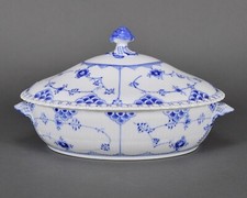 Royal Copenhagen Terrine