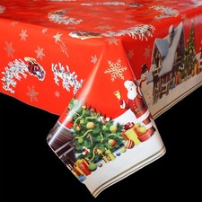 Wachstuch abwaschbare