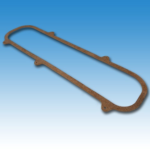 Ventildeckeldichtung hanomag - ventildeckeldichtung,