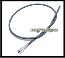 VESPA Tachowelle Tachoseil