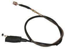 Neu Kupplungszug Kupplungsbowdenzug Kupplungsseil für CPI SUPERCROSS ENDURO 125