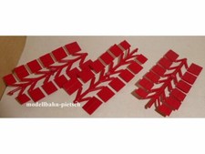 Merlau 1-3   rote Türen für