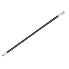 New encoder strip for - for, epson